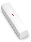 satel-modul-versa-mcu-stan-nowy