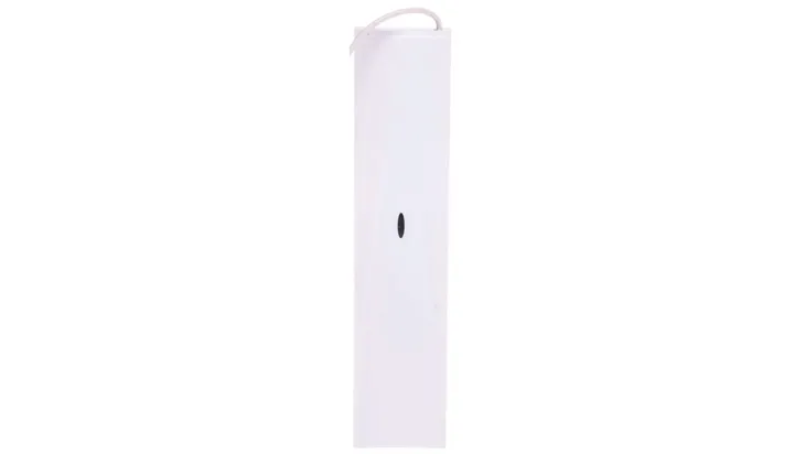 satel-modul-versa-mcu-typ-alarmu-brak-informacji