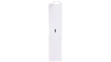satel-modul-versa-mcu-typ-alarmu-brak-informacji