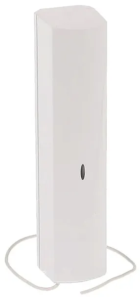 satel-modul-versa-mcu-waga-z-opakowaniem-0-05-kg