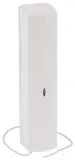 satel-modul-versa-mcu-waga-z-opakowaniem-0-05-kg