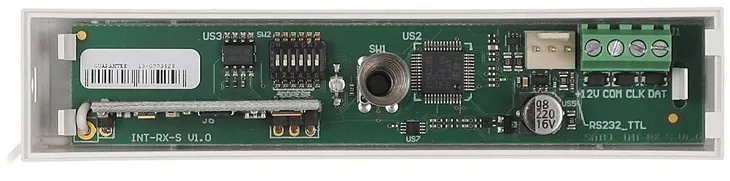 satel-modul-versa-mcu-marka-satel
