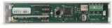 satel-modul-versa-mcu-marka-satel