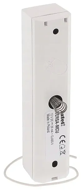 satel-modul-versa-mcu-kod-producenta-versa-mcu