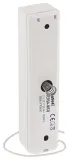 satel-modul-versa-mcu-kod-producenta-versa-mcu