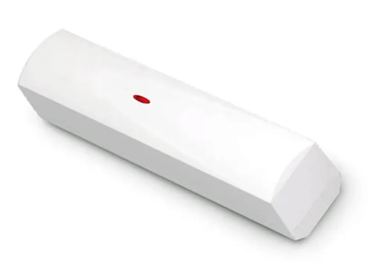 satel-modul-versa-mcu-stan-nowy-typ-alarmu-brak-informacji