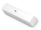 satel-modul-versa-mcu-stan-nowy-typ-alarmu-brak-informacji