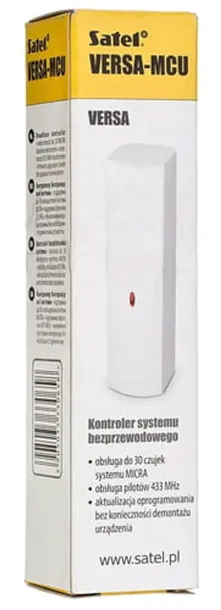 satel-modul-versa-mcu-stan-nowy-waga-z-opakowaniem-0-05-kg