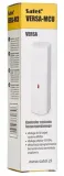 satel-modul-versa-mcu-stan-nowy-waga-z-opakowaniem-0-05-kg