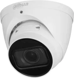 kamera-ip-dahua-ipc-hdw3842t-zs-2712