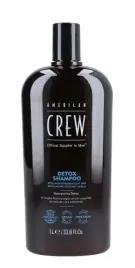 american-crew-detox-szampon-1000ml