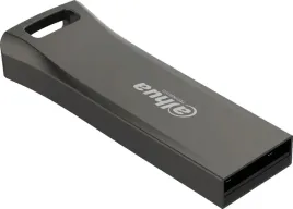 pendrive-32gb-dahua-usb-u156-32-32gb