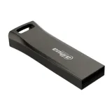 pendrive-32gb-dahua-usb-u156-32-32gb-stan-nowy