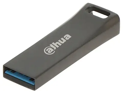 pendrive-32gb-dahua-usb-u156-32-32gb-kolor-czarny