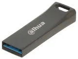 pendrive-32gb-dahua-usb-u156-32-32gb-kolor-czarny