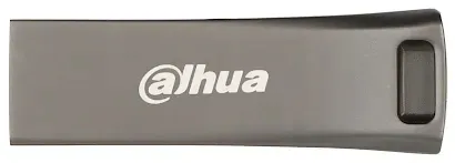 pendrive-32gb-dahua-usb-u156-32-32gb-material-metal