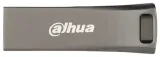 pendrive-32gb-dahua-usb-u156-32-32gb-material-metal