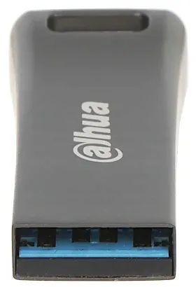 pendrive-32gb-dahua-usb-u156-32-32gb-interfejs-usb-3-2