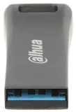 pendrive-32gb-dahua-usb-u156-32-32gb-interfejs-usb-3-2