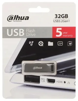 pendrive-32gb-dahua-usb-u156-32-32gb-szyfrowanie-nie