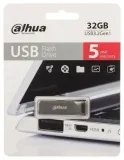 pendrive-32gb-dahua-usb-u156-32-32gb-szyfrowanie-nie