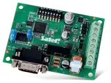 satel-interfejs-rs-232-485-do-integracji-syst-int-rs-plus