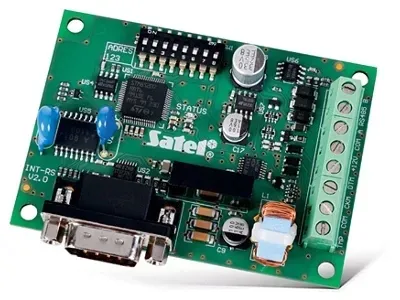 satel-interfejs-rs-232-485-do-integracji-syst-int-rs-plus
