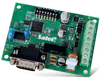 satel-interfejs-rs-232-485-do-integracji-syst-int-rs-plus