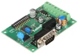 satel-interfejs-rs-232-485-do-integracji-syst-int-rs-plus-waga-z-opakowaniem-0-05-kg