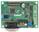 satel-interfejs-rs-232-485-do-integracji-syst-int-rs-plus-stan-nowy-waga-z-opakowaniem-0-05-kg