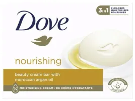 dove-kremowa-kostka-myjaca-z-marokanskim-olejkiem-arganowym-90-g