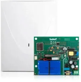 satel-retransmiter-sygnalow-radiowych-aru-200