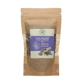 chia-szalwia-hiszpanska-nasiona-100percent-naturalne-150g-my-way