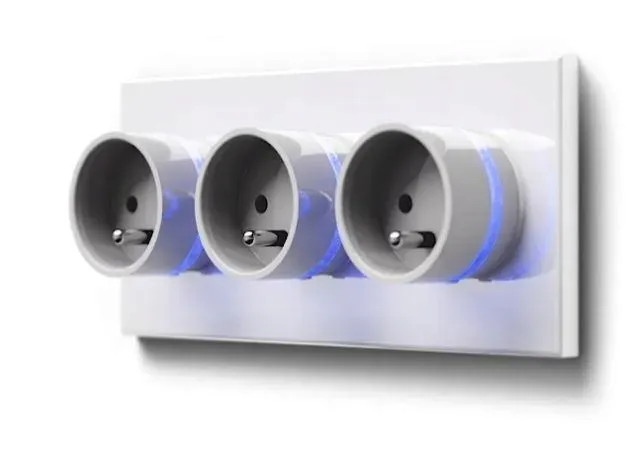 satel-inteligentna-wtyczka-asw-200-e