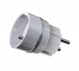 satel-inteligentna-wtyczka-asw-200-e-waga-z-opakowaniem-0-06-kg