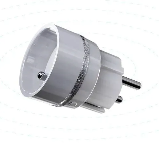 satel-inteligentna-wtyczka-asw-200-e