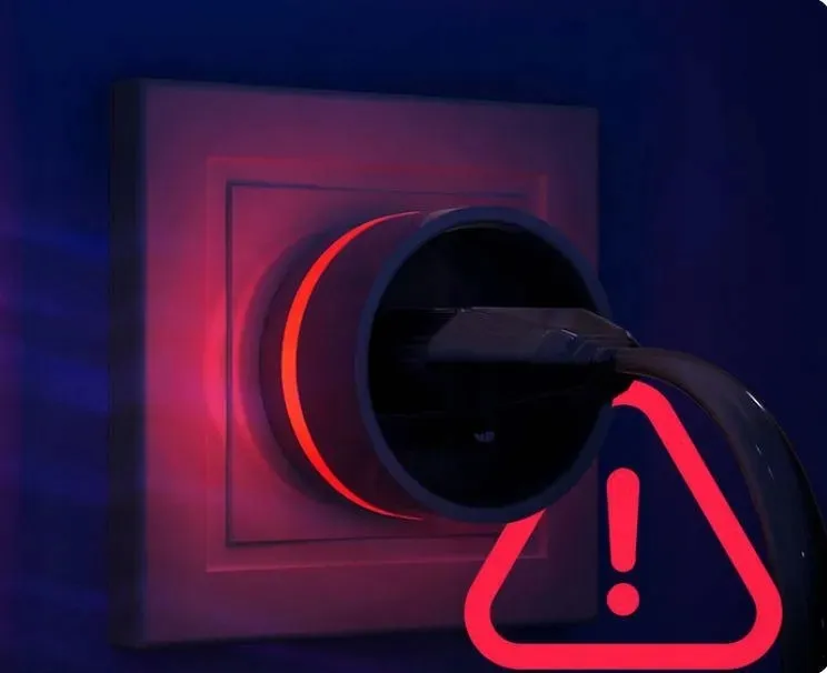 satel-inteligentna-wtyczka-asw-200-e