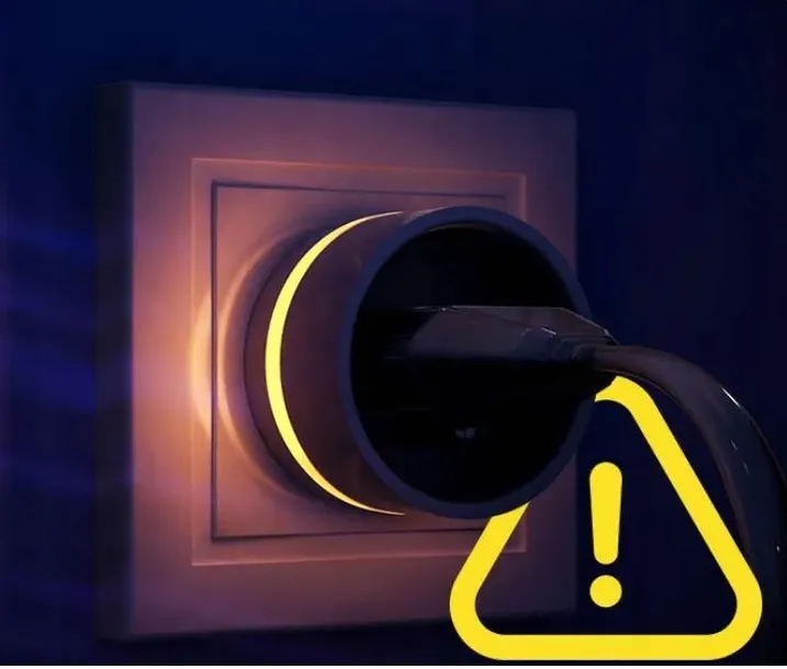 satel-inteligentna-wtyczka-asw-200-e-napiecie-230-v