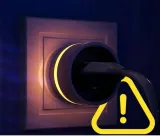 satel-inteligentna-wtyczka-asw-200-e-napiecie-230-v