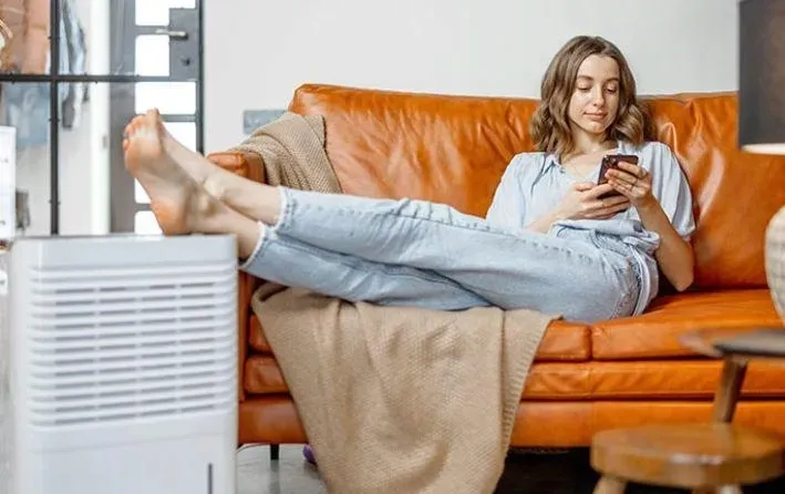 satel-inteligentna-wtyczka-asw-200-e