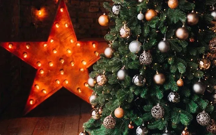 satel-inteligentna-wtyczka-asw-200-e-marka-satel