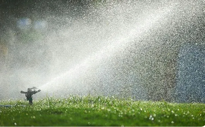 satel-inteligentna-wtyczka-asw-200-e-prad-10-a