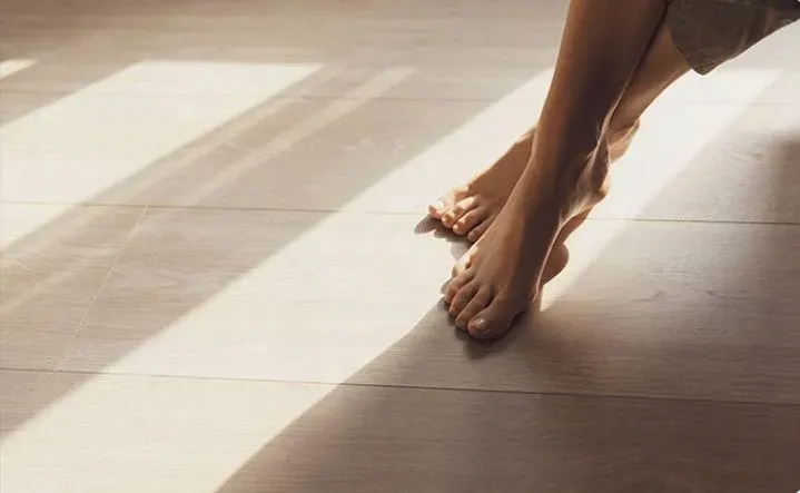 satel-inteligentna-wtyczka-asw-200-e-waga-z-opakowaniem-0-06-kg-stan-nowy