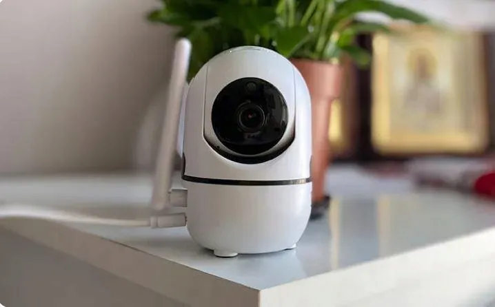 satel-inteligentna-wtyczka-asw-200-e-waga-z-opakowaniem-0-06-kg-napiecie-230-v