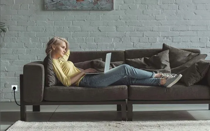 satel-inteligentna-wtyczka-asw-200-e