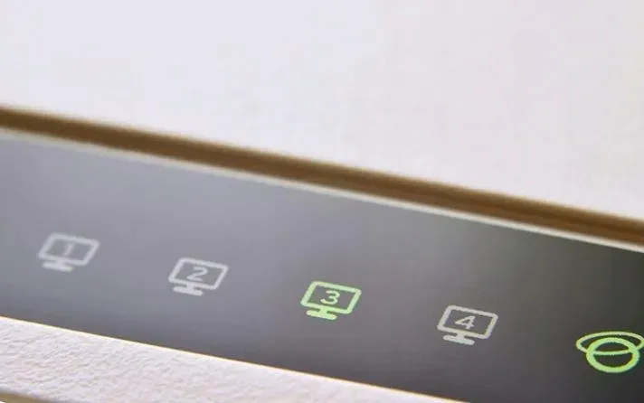 satel-inteligentna-wtyczka-asw-200-e-waga-z-opakowaniem-0-06-kg