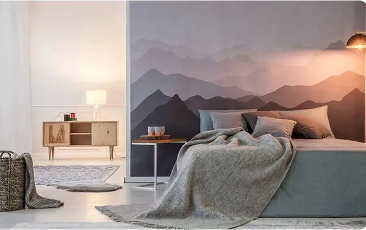 satel-inteligentna-wtyczka-asw-200-e-waga-z-opakowaniem-0-06-kg-prad-10-a