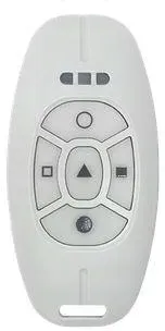 satel-inteligentna-wtyczka-asw-200-e-waga-z-opakowaniem-0-06-kg