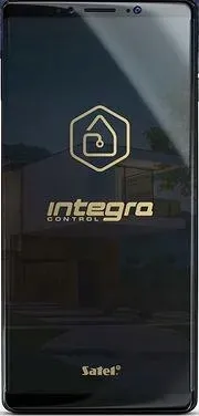 satel-inteligentna-wtyczka-asw-200-e-stan-nowy-napiecie-230-v