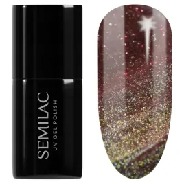 semilac-lakier-hybrydowy-824-digital-red-7ml
